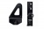 Крепеж для лестниц Thule 548 на прямоугольные дуги Крепеж для лестниц Thule 548 на прямоугольные дуги
