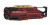Мультитул LEATHERMAN Signal Crimson (832745) Мультитул LEATHERMAN Signal Crimson (832745)