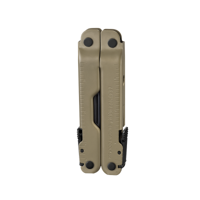 Мультитул LEATHERMAN Supertool 300M Coyote Tan (832762) Мультитул LEATHERMAN Supertool 300M Coyote Tan (832762)
