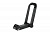 Крепление для каяка Thule Hull-a-Port Aero 849000
