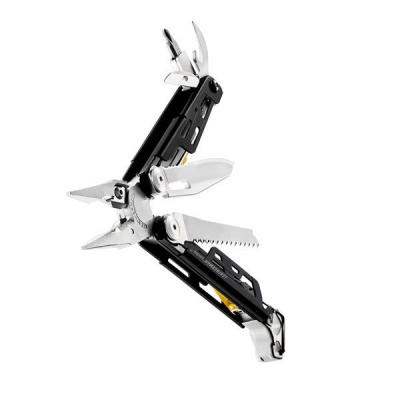 Мультитул LEATHERMAN Signal Metalik (832265) Мультитул LEATHERMAN Signal Metalik (832265)
