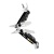 Мультитул LEATHERMAN Signal Metalik (832265) Мультитул LEATHERMAN Signal Metalik (832265)