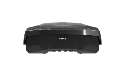 ������������� ���� Thule Motion 3 XXL Low