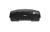 Автомобильный бокс Thule Motion 3 XXL Low Автомобильный бокс Thule Motion 3 XXL Low