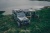 �������� �������������� ������ ��� ������� 270� Panoramic Canopy Expansion Tent