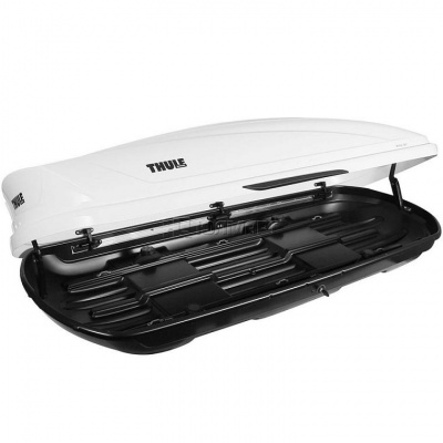 Бокс Thule Motion XL 800 620802 Бокс Thule Motion XL 800 620802