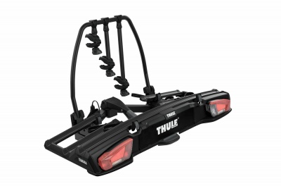    Thule Velospace XT 3 939001