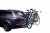    Thule HangOn 4 9708