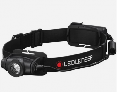   LED LENSER H5 Core