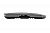 Автомобильный бокс THULE Motion XT Alpine Titan Glossy 629500