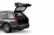  Thule OutWay Platform 2 993001