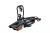 Крепление на фаркоп Thule EasyFold XT 2 933 Крепление на фаркоп Thule EasyFold XT 2 933