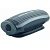Адаптер MobiCool AC/DC Y50
