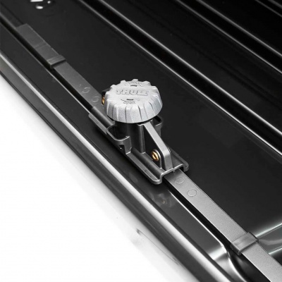   Thule Pacific 200 Promo 631215