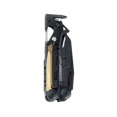 Мультитул LEATHERMAN MUT® EOD Мультитул LEATHERMAN MUT® EOD