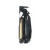 Мультитул LEATHERMAN MUT® EOD Мультитул LEATHERMAN MUT® EOD