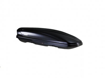 Автомобильный бокс Thule Motion 800 XL 620801 Автомобильный бокс Thule Motion 800 XL 620801