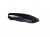 Автомобильный бокс Thule Motion 800 XL 620801 Автомобильный бокс Thule Motion 800 XL 620801