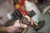 Мультитул LEATHERMAN REBAR COYOTE TAN (832406) Мультитул LEATHERMAN REBAR COYOTE TAN (832406)
