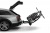    Thule Velospace XT 2 938