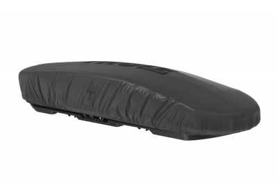    Thule 6981