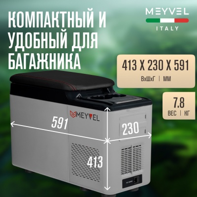  Meyvel AF-BB15