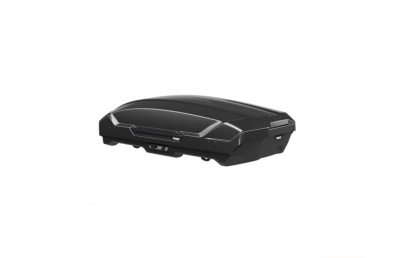 ������������� ���� Thule Motion 3 M
