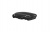 ������������� ���� Thule Motion 3 M