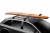 Крепление для серфинга THULE Surf Pads Narrow L 844 Крепление для серфинга THULE Surf Pads Narrow L 844