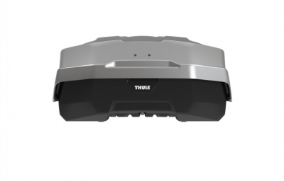 ������������� ���� Thule Motion 3 XXL