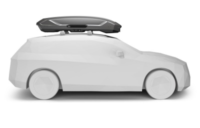 ������������� ���� Thule Motion 3 XXL