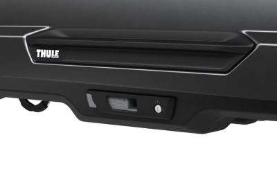 ������������� ���� Thule Motion 3 Sport
