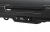 Автомобильный бокс Thule Motion 3 Sport Автомобильный бокс Thule Motion 3 Sport