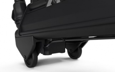 ������������� �� ������ Thule Epos ��� 2 ���. 978100