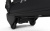 Велокрепление на фаркоп Thule Epos для 2 вел. 978100 Велокрепление на фаркоп Thule Epos для 2 вел. 978100