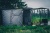 �������� �������������� ������ ��� ������� 270� Panoramic Canopy Expansion Tent