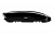 Автомобильный бокс Thule Motion XT M Black Glossy 629201