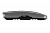 Автомобильный бокс Thule Motion XT Sport Titan Glossy 629600