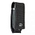 Чехол Leatherman SHEATH BLACK 931005