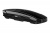 Автомобильный бокс Thule Motion XT Sport Black Glossy 629601 Автомобильный бокс Thule Motion XT Sport Black Glossy 629601