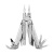 Мультитул LEATHERMAN SURGE (830165) Мультитул LEATHERMAN SURGE (830165)