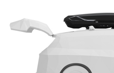������������� ���� Thule Motion 3 XXL Low
