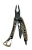 Мультитул LEATHERMAN Skeletool Coyote Tan (832207)