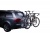 Крепление на фаркоп Thule HangOn 974 3 Крепление на фаркоп Thule HangOn 974 3