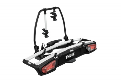    Thule Velospace XT 2 938