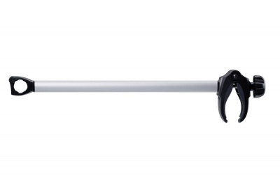 Адаптер Thule 973-23 для 3 велосипедов к багажнику 973 THULE BackPac Адаптер Thule 973-23 для 3 велосипедов к багажнику 973 THULE BackPac