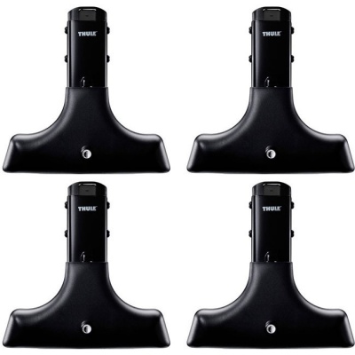 Адаптер для увеличения высоты багажника Thule 421 Адаптер для увеличения высоты багажника Thule 421