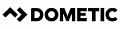 Dometic Dometic