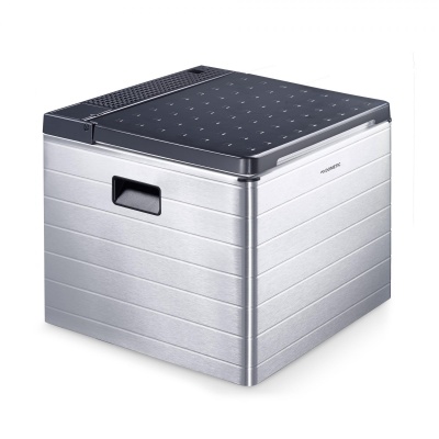 Автохолодильник Combicool ACX 40G Автохолодильник Combicool ACX 40G