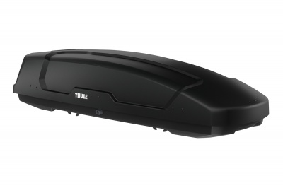   Thule Force XT Sport 635600